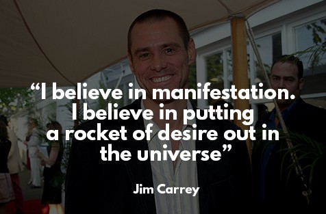 jim-carrey-law-of-attraction-quote