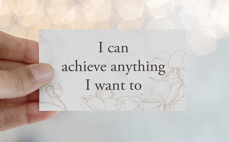 free-printable-affirmation-cards-pdf