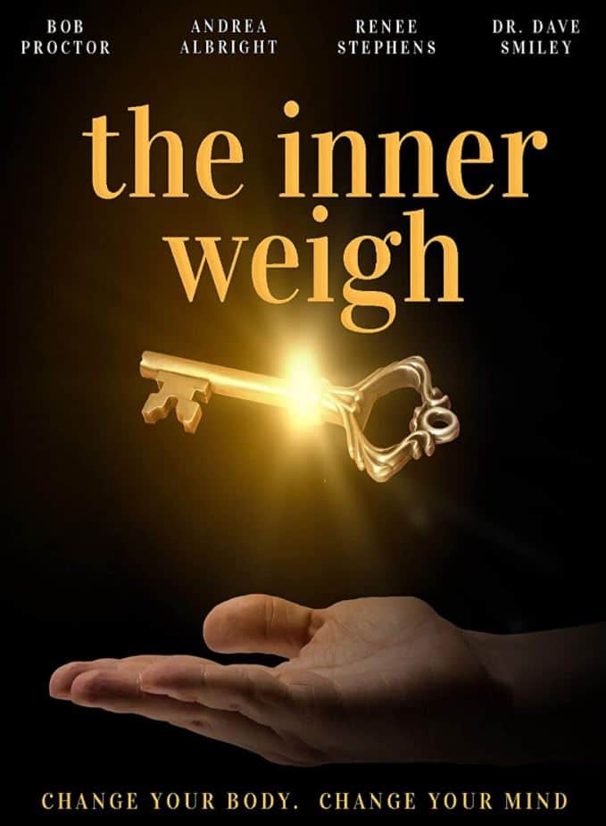 The Inner Weigh (2010)