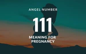 111 Angel Number Meaning What Does This Mean for You 