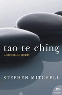 Tao Te Ching, a New English Version, Lao Tzu