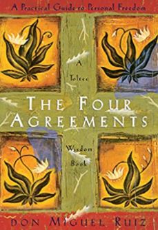 the four agreement
