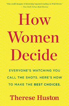 how women decide