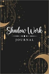 shadow work journal