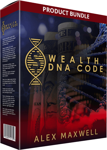 wealth dna code review